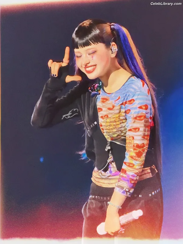 XG (Kpop) photo 24 of 3042
