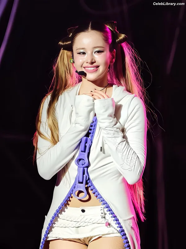 XG (Kpop) photo 11 of 3042