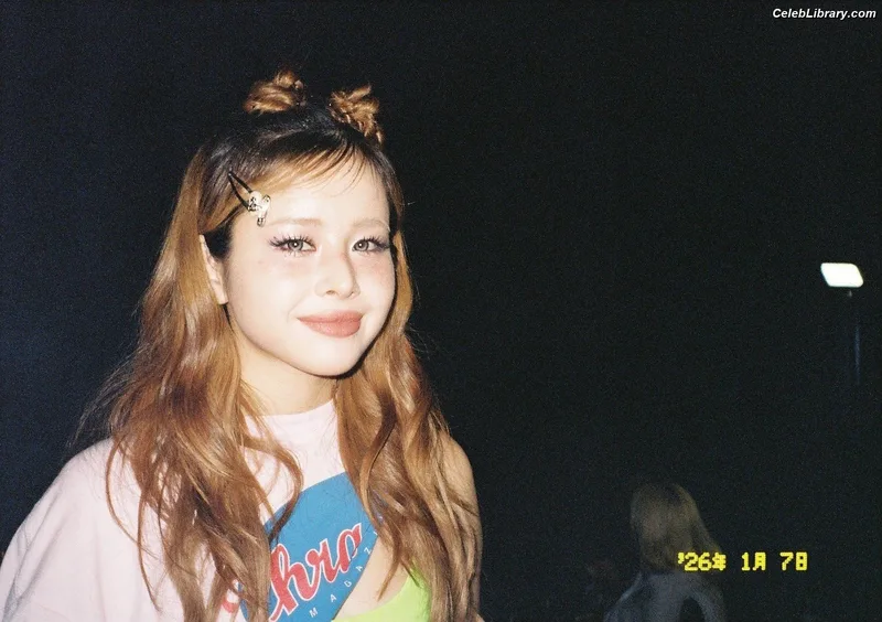 XG (Kpop) photo 24 of 3042
