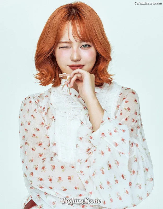 XG (Kpop) photo 12 of 3042