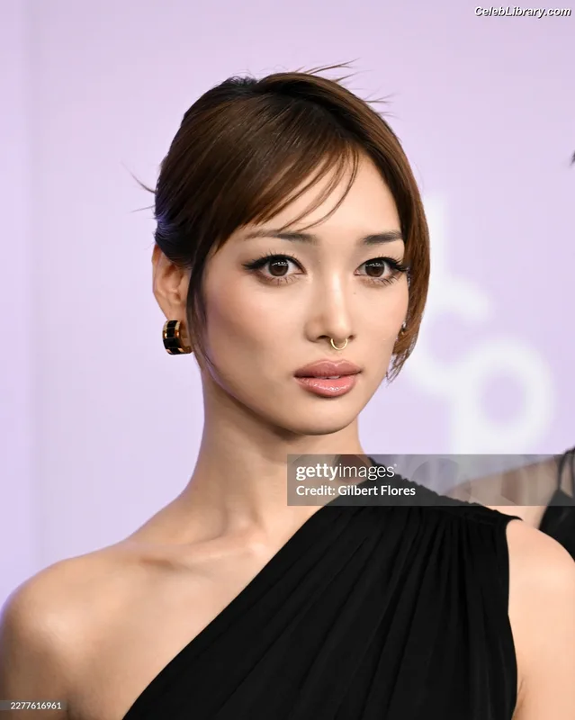 XG (Kpop) photo 23 of 3042
