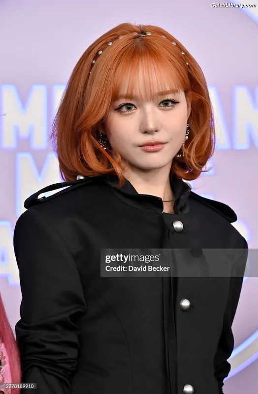 XG (Kpop) photo 4 of 3042