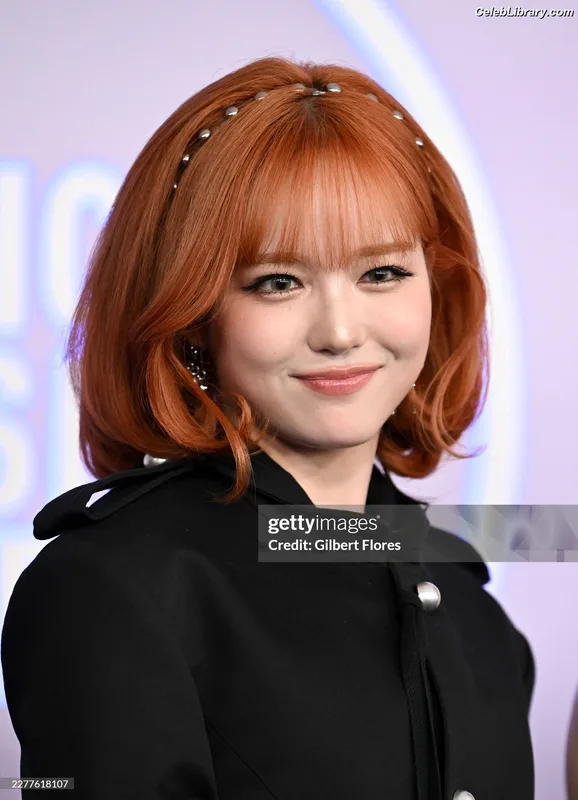 XG (Kpop) photo 5 of 3042
