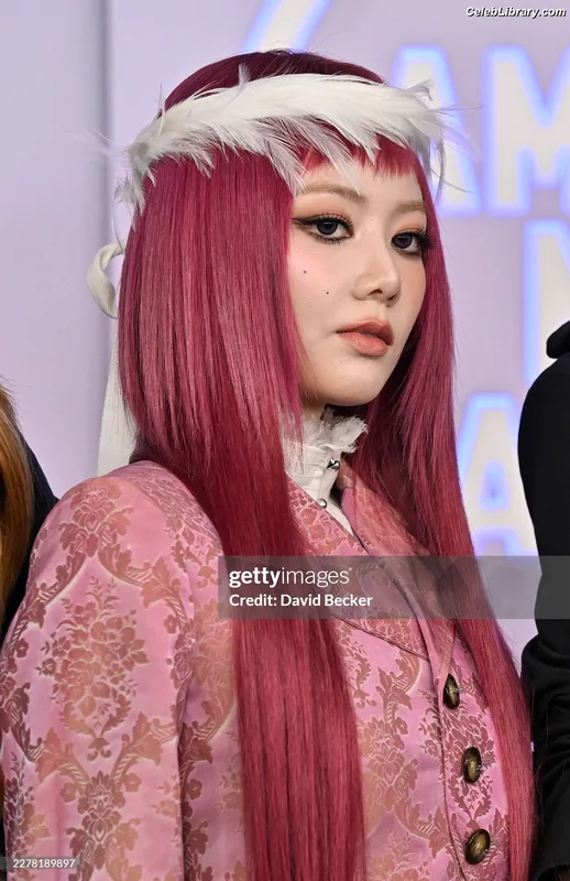 XG (Kpop) photo 7 of 3042