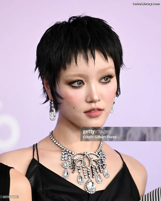 XG (Kpop) photo 9 of 3042