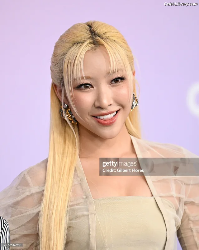 XG (Kpop) photo 13 of 3042