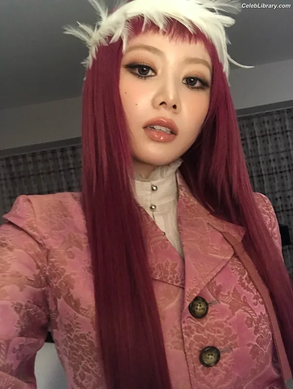 XG (Kpop) photo 18 of 3042