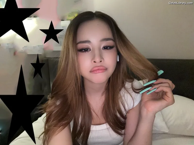 XG (Kpop) photo 6 of 3042