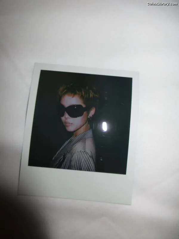 XG (Kpop) photo 14 of 3042