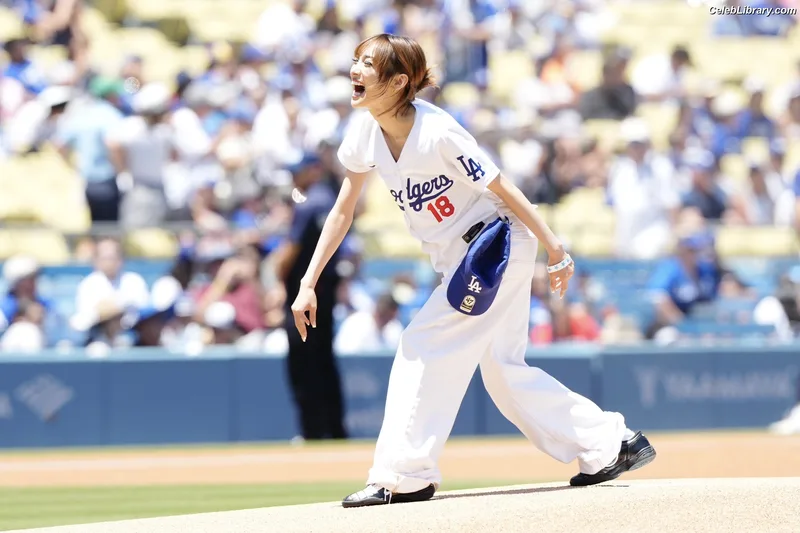 XG (Kpop) photo 11 of 3042