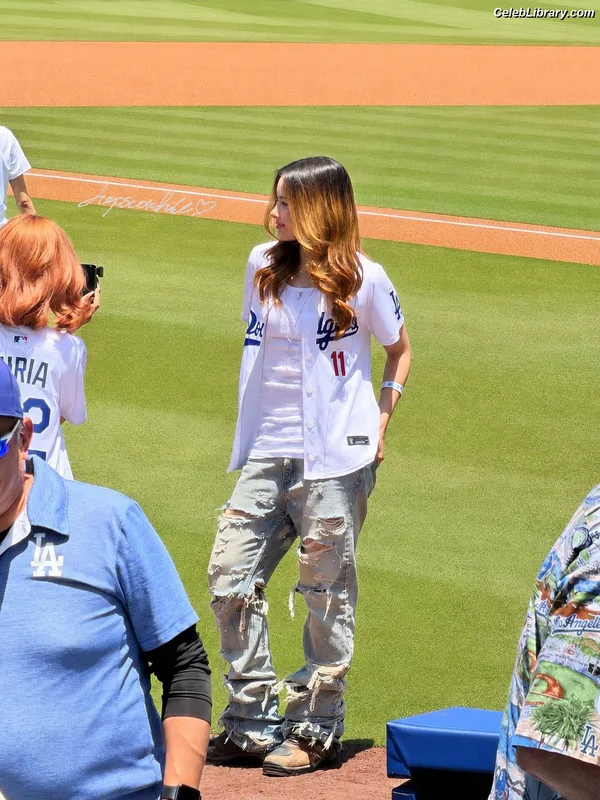 XG (Kpop) photo 24 of 3042