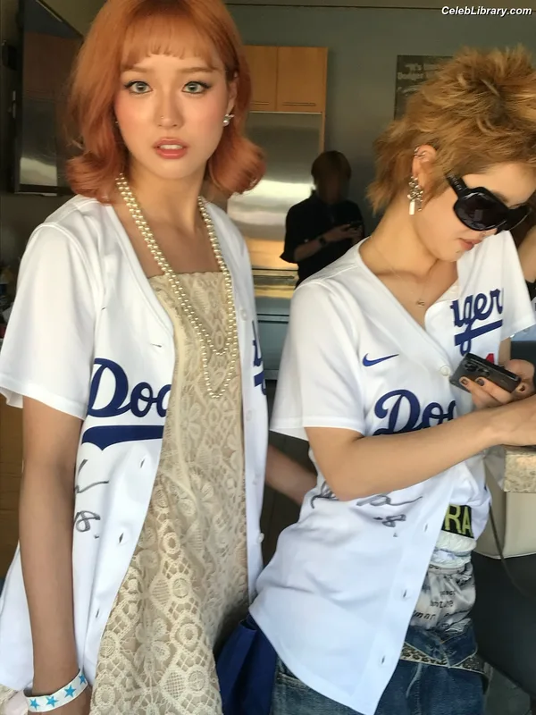 XG (Kpop) photo 9 of 3042