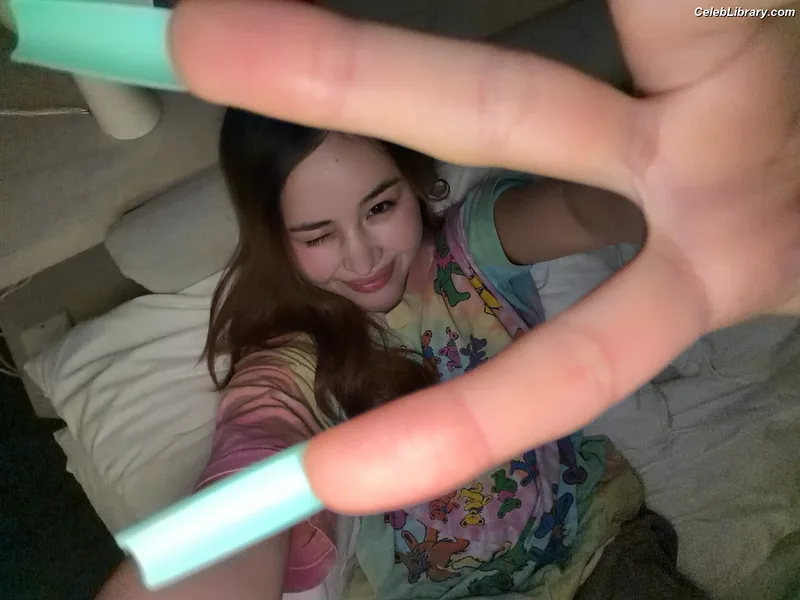 XG (Kpop) photo 11 of 3042