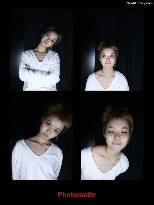 XG (Kpop) photo 21 of 3042