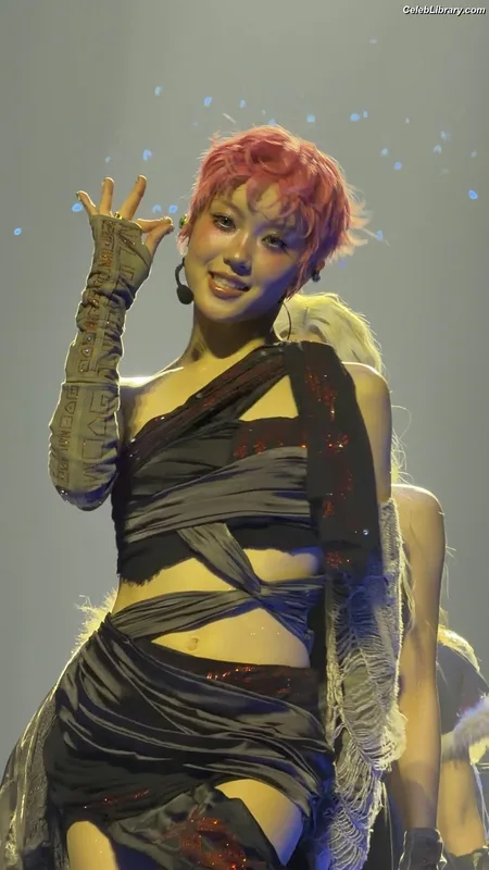 XG (Kpop) photo 23 of 3042