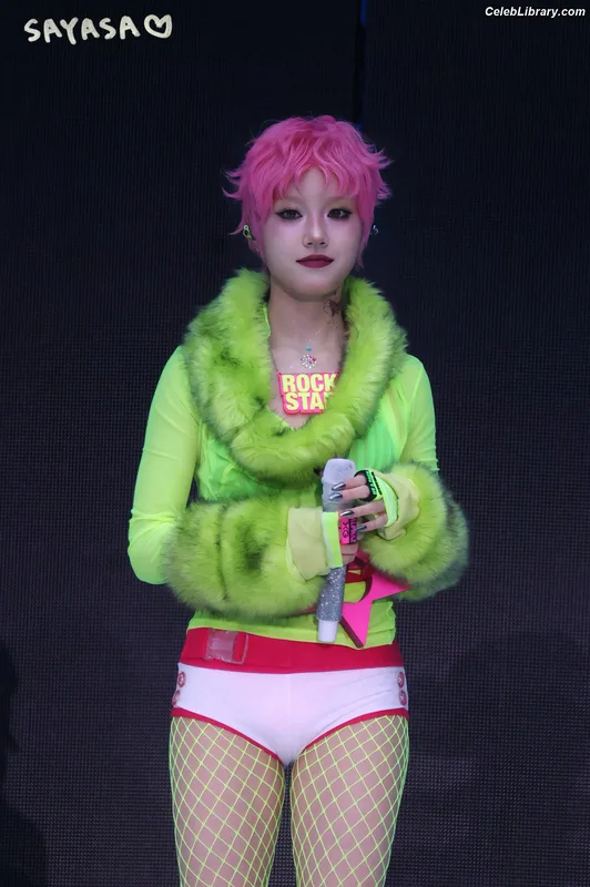 XG (Kpop) photo 22 of 3042