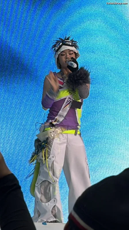 XG (Kpop) photo 12 of 3042