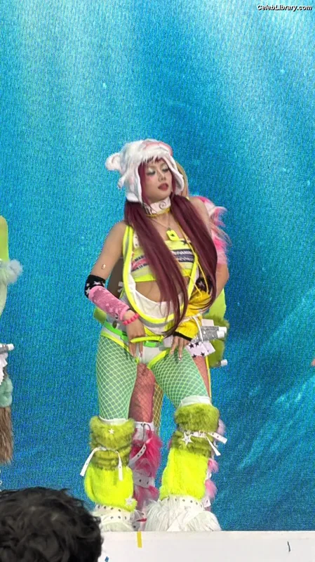 XG (Kpop) photo 15 of 3042