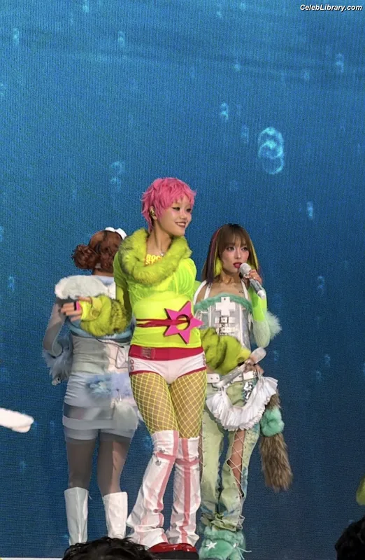 XG (Kpop) photo 21 of 3042