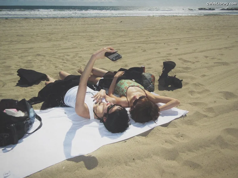 XG (Kpop) photo 22 of 3042