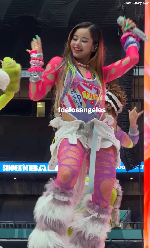 XG (Kpop) photo 6 of 3042