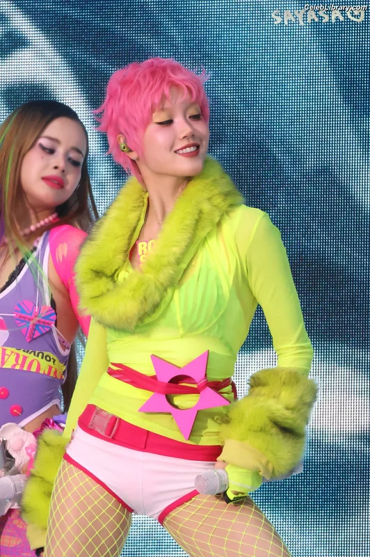 XG (Kpop) photo 13 of 3042