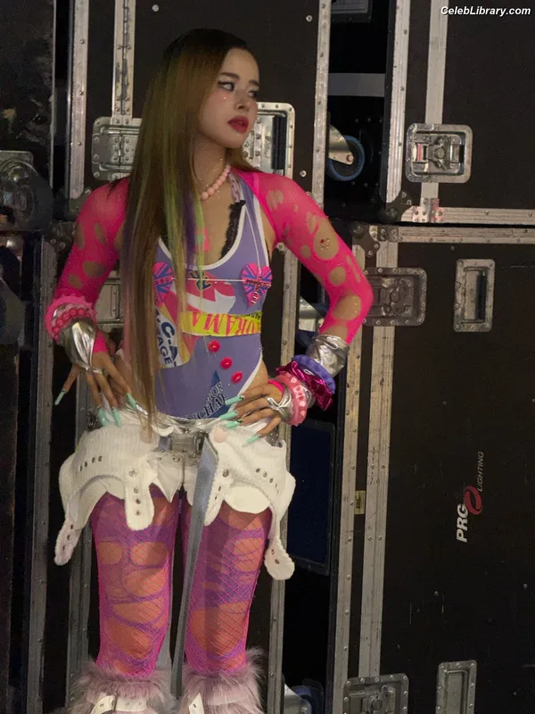 XG (Kpop) photo 18 of 3042