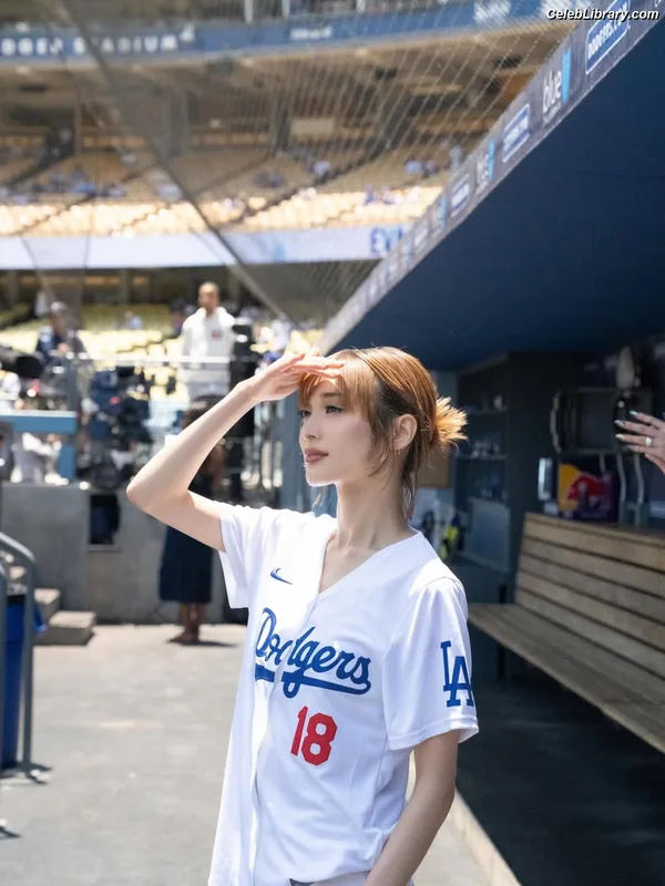 XG (Kpop) photo 19 of 3042