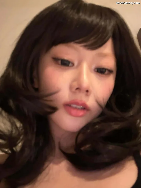 XG (Kpop) photo 12 of 3042