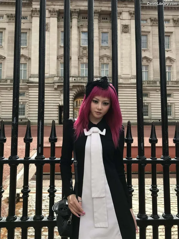 XG (Kpop) photo 13 of 3042