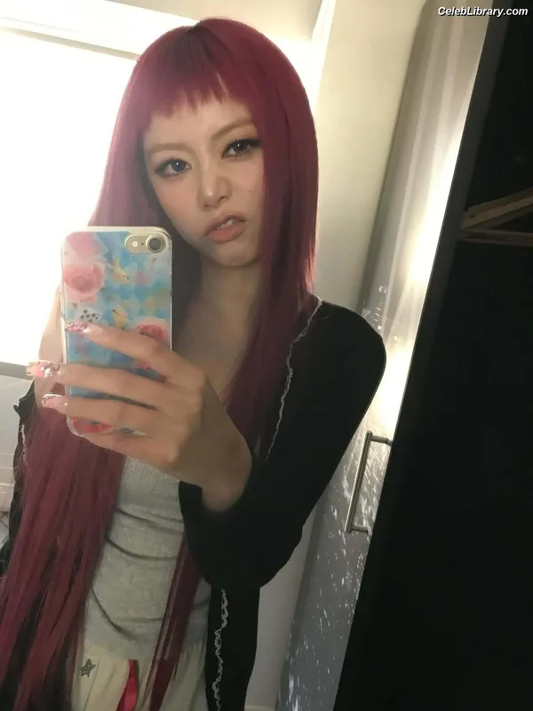 XG (Kpop) photo 14 of 3042