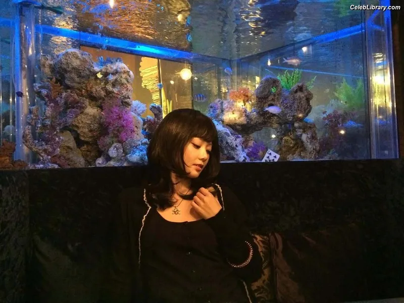 XG (Kpop) photo 15 of 3042