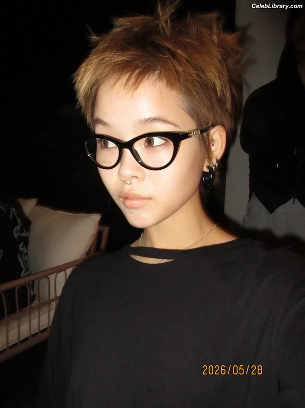XG (Kpop) photo 24 of 3042