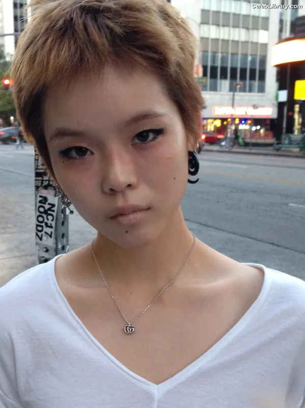 XG (Kpop) photo 4 of 3042