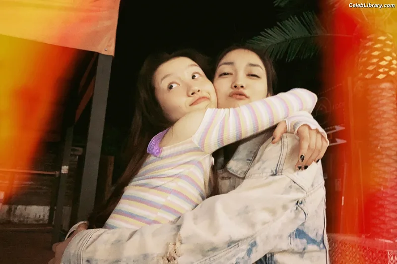 XG (Kpop) photo 9 of 3042