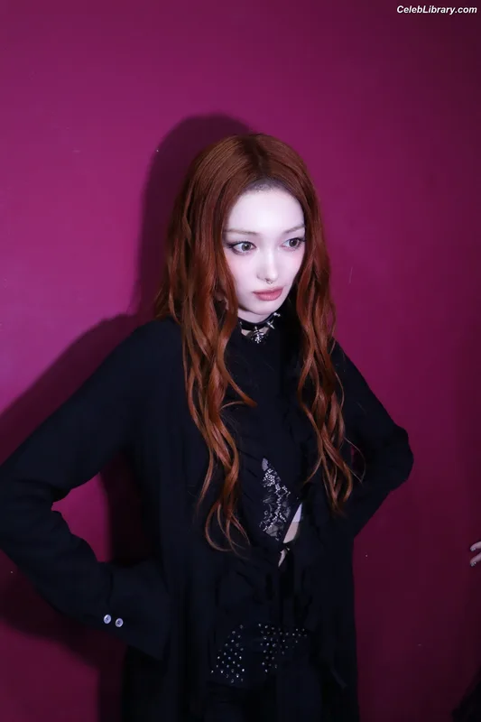XG (Kpop) photo 11 of 3042