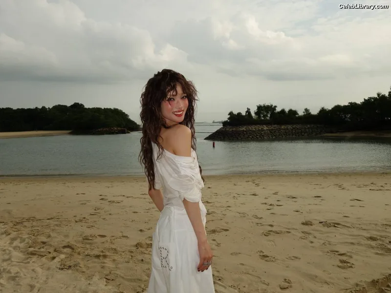XG (Kpop) photo 19 of 3042