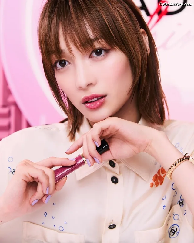 XG (Kpop) photo 23 of 3042