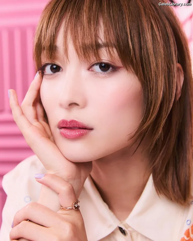 XG (Kpop) photo 24 of 3042