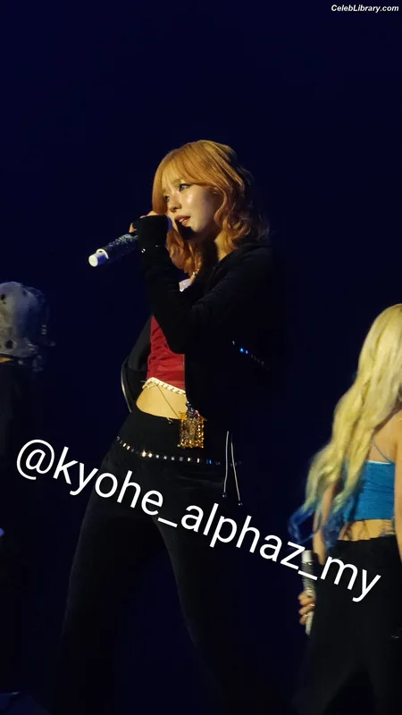 XG (Kpop) photo 12 of 3042
