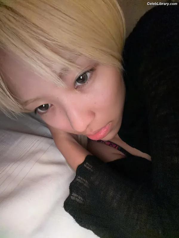 XG (Kpop) photo 14 of 3042
