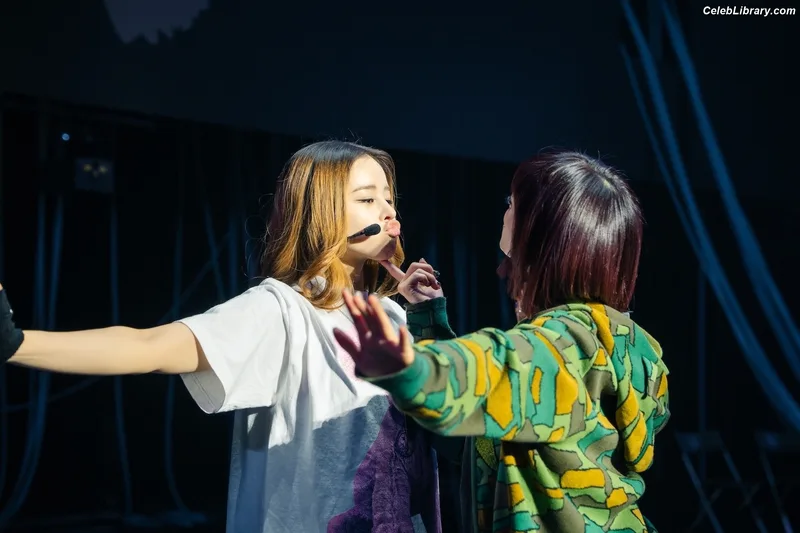 XG (Kpop) photo 23 of 3042