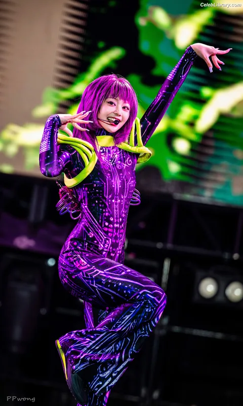 XG (Kpop) photo 21 of 3042