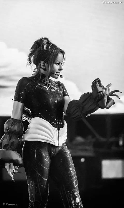 XG (Kpop) photo 22 of 3042