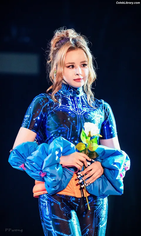 XG (Kpop) photo 23 of 3042