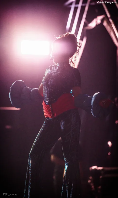 XG (Kpop) photo 5 of 3042