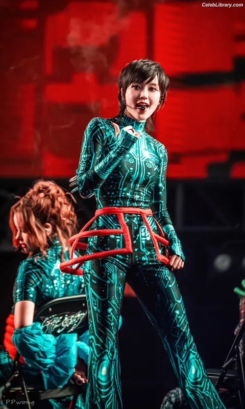 XG (Kpop) photo 12 of 3042