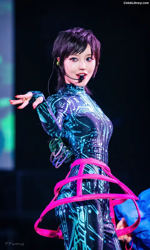 XG (Kpop) photo 13 of 3042