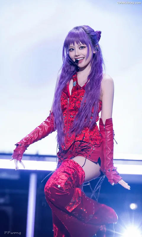 XG (Kpop) photo 11 of 3042