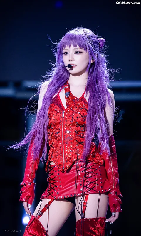 XG (Kpop) photo 13 of 3042
